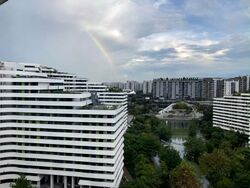 Blk 310C Waterway Terraces II (Punggol), HDB 3 Rooms #602866801